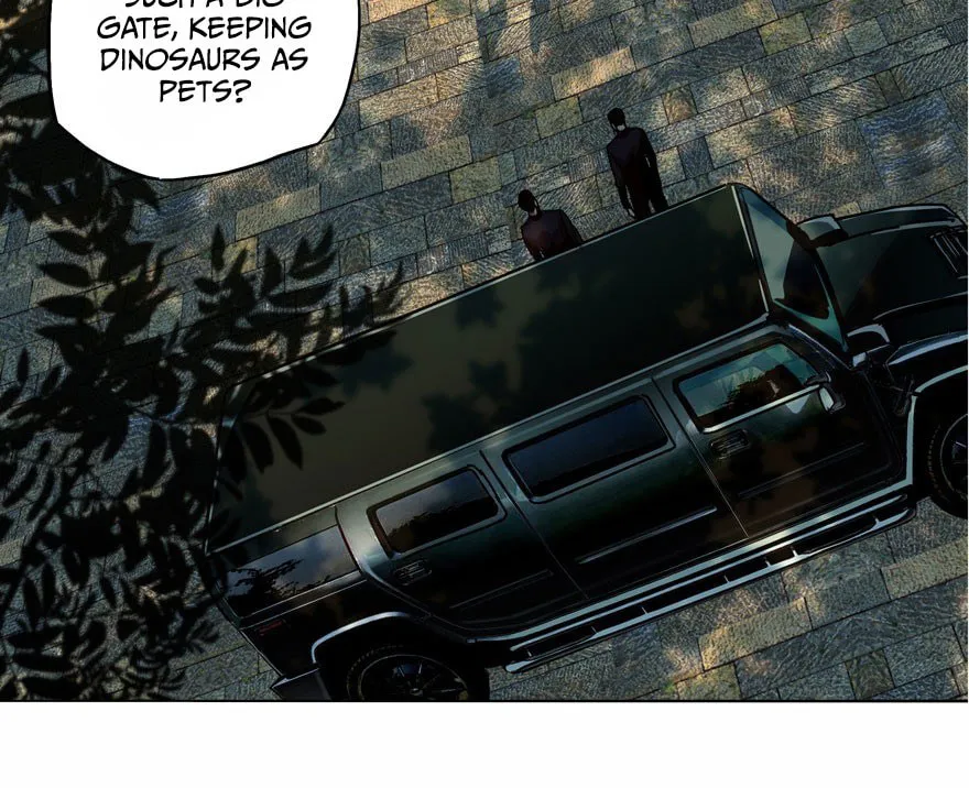 Read Formless Form (Colored) chapter 36 image 12 on Lezhin