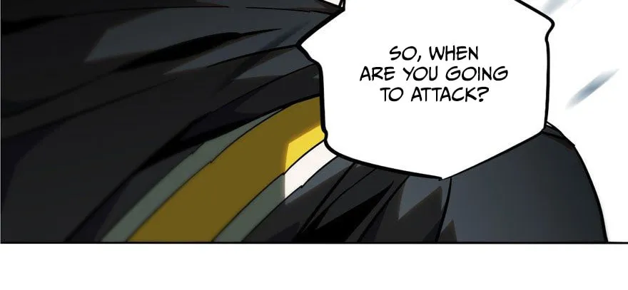 Read Formless Form (Colored) chapter 36 image 15 on Lezhin