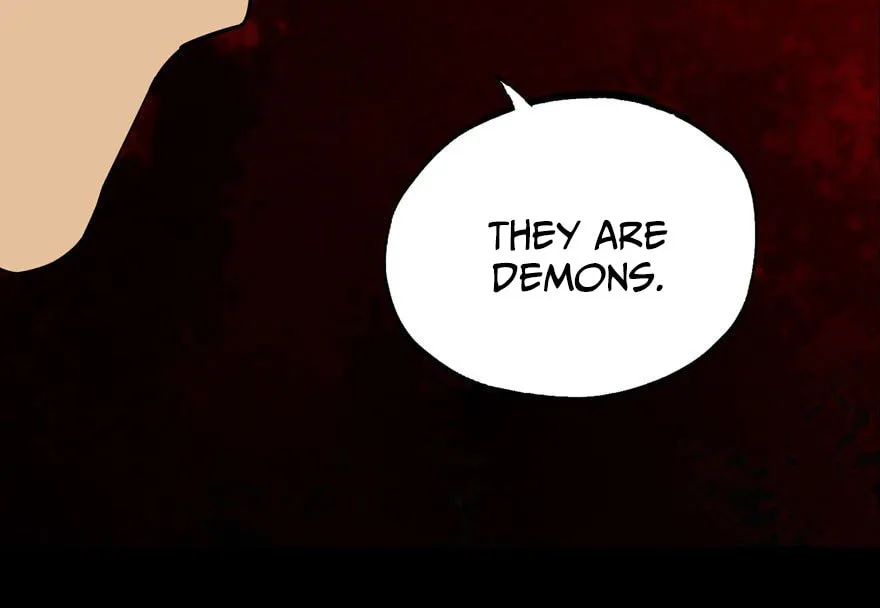 Read Formless Form (Colored) chapter 36 image 6 on Lezhin