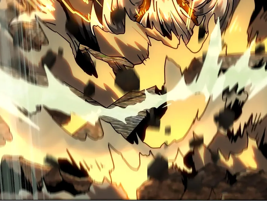 Read Formless Form (Colored) chapter 37 image 20 on Lezhin