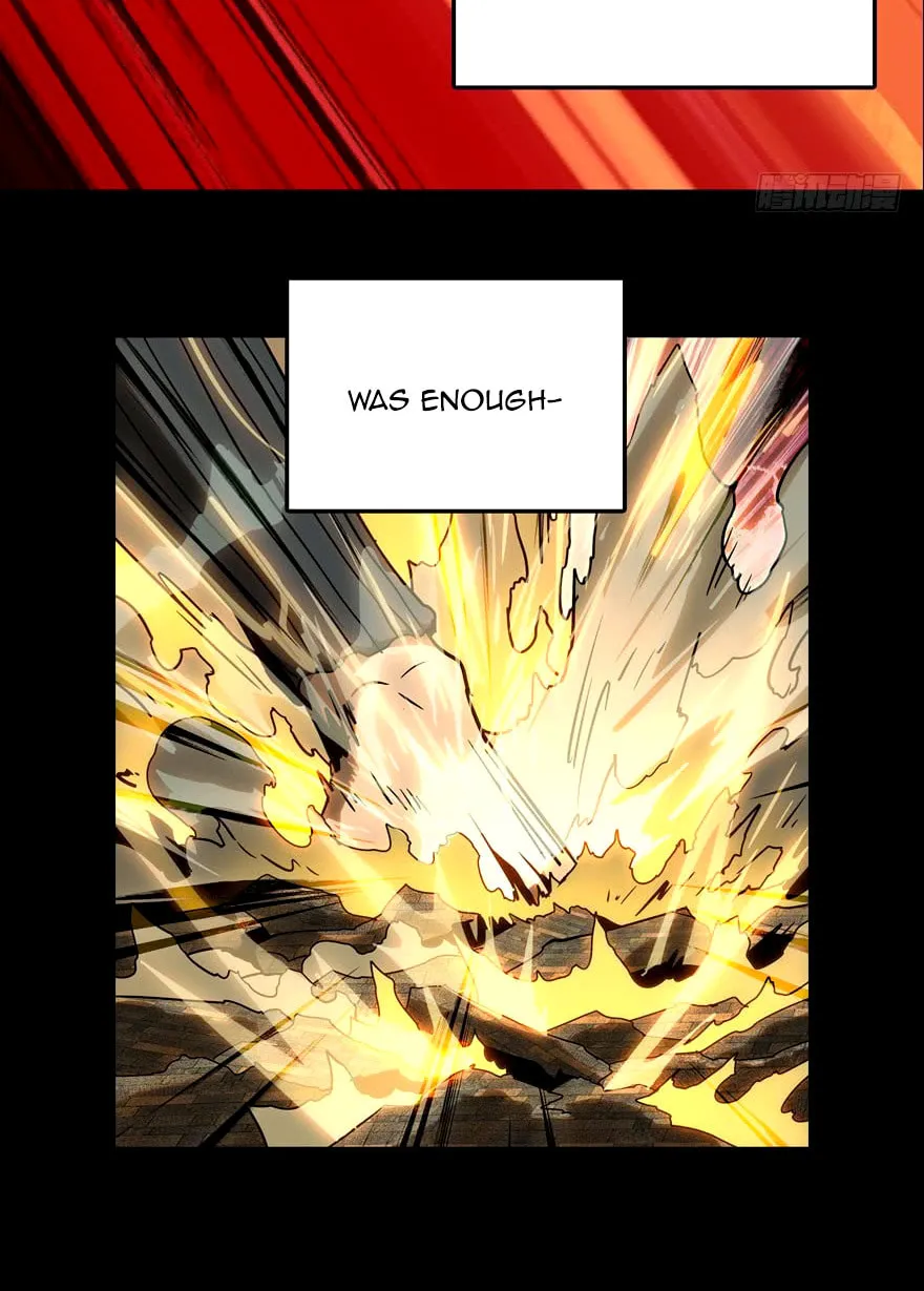 Read Formless Form (Colored) chapter 37 image 27 on Lezhin
