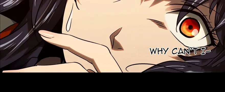 Read Formless Form (Colored) chapter 37 image 3 on Lezhin