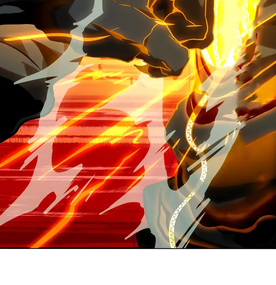 Read Formless Form (Colored) chapter 37 image 41 on Lezhin