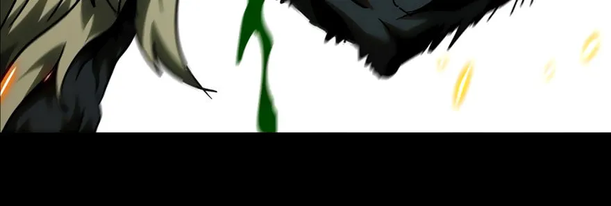 Read Formless Form (Colored) chapter 37 image 7 on Lezhin
