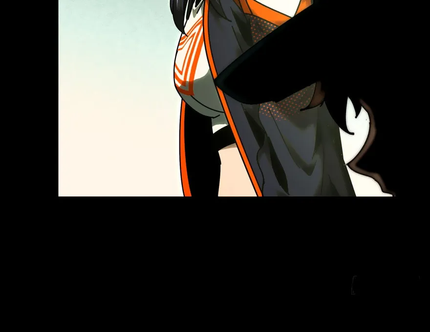 Read Formless Form (Colored) chapter 38 image 38 on Lezhin
