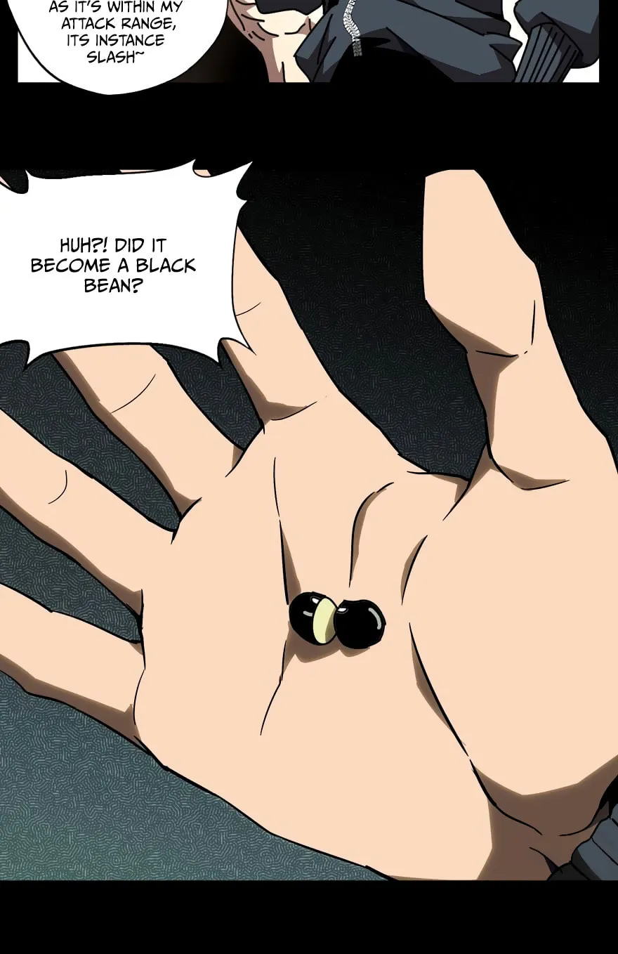 Read Formless Form (Colored) chapter 39 image 30 on Lezhin