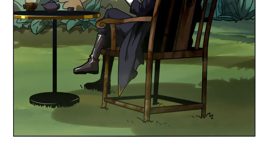 Read Formless Form (Colored) chapter 39 image 34 on Lezhin