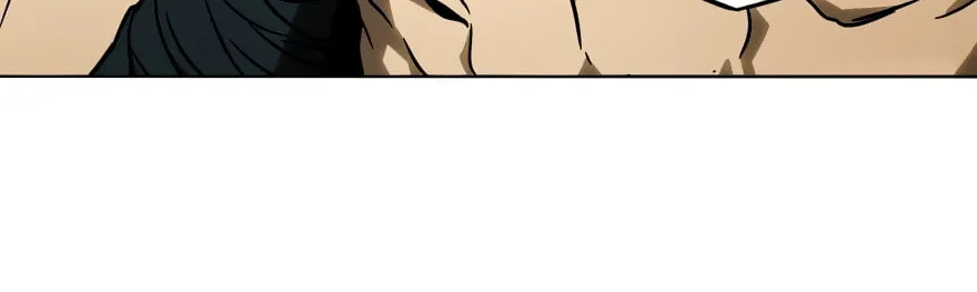 Read Formless Form (Colored) chapter 39 image 38 on Lezhin