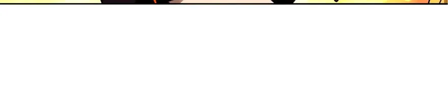 Read Formless Form (Colored) chapter 39 image 41 on Lezhin