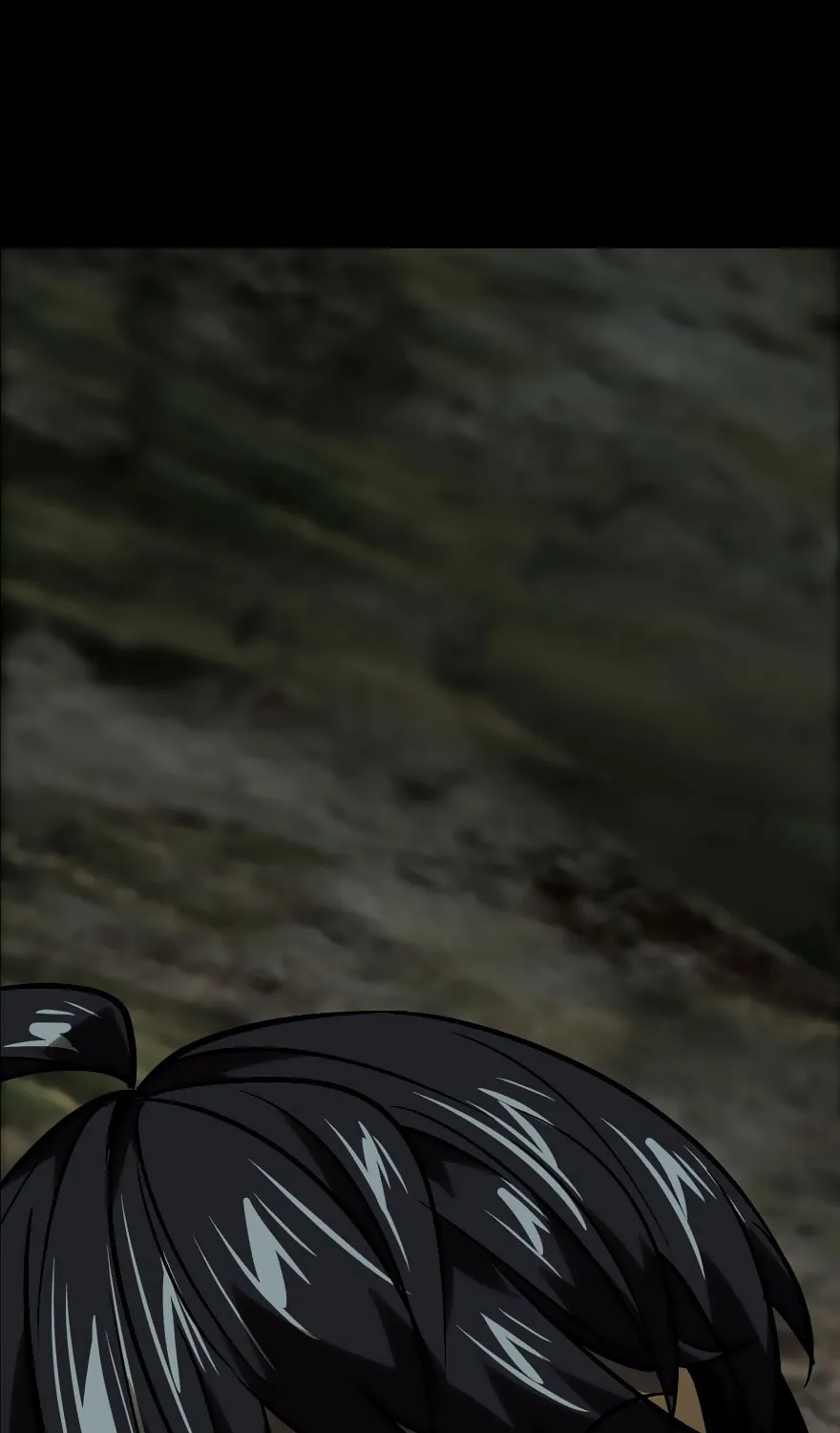 Read Formless Form (Colored) chapter 39 image 46 on Lezhin