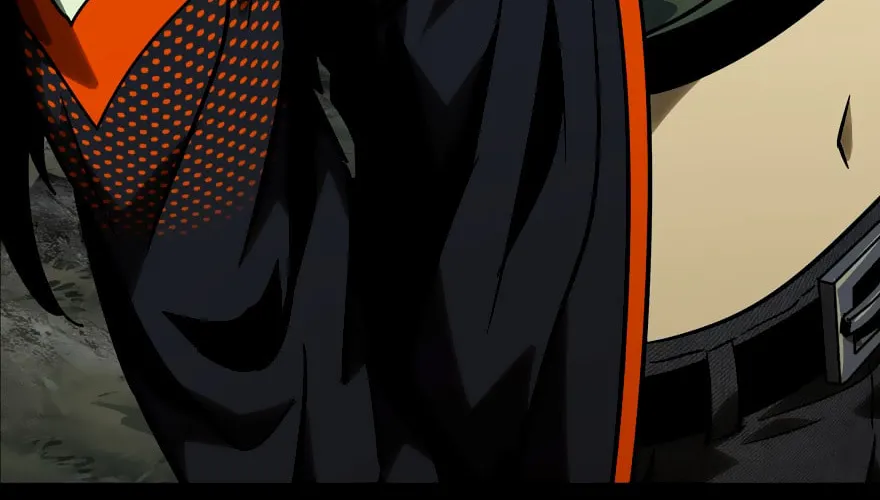 Read Formless Form (Colored) chapter 39 image 48 on Lezhin