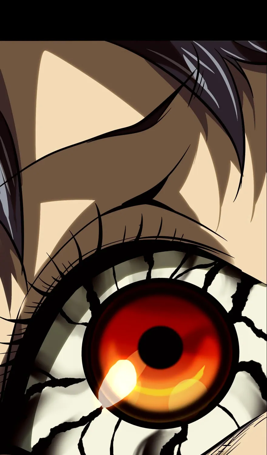 Read Formless Form (Colored) chapter 39 image 49 on Lezhin