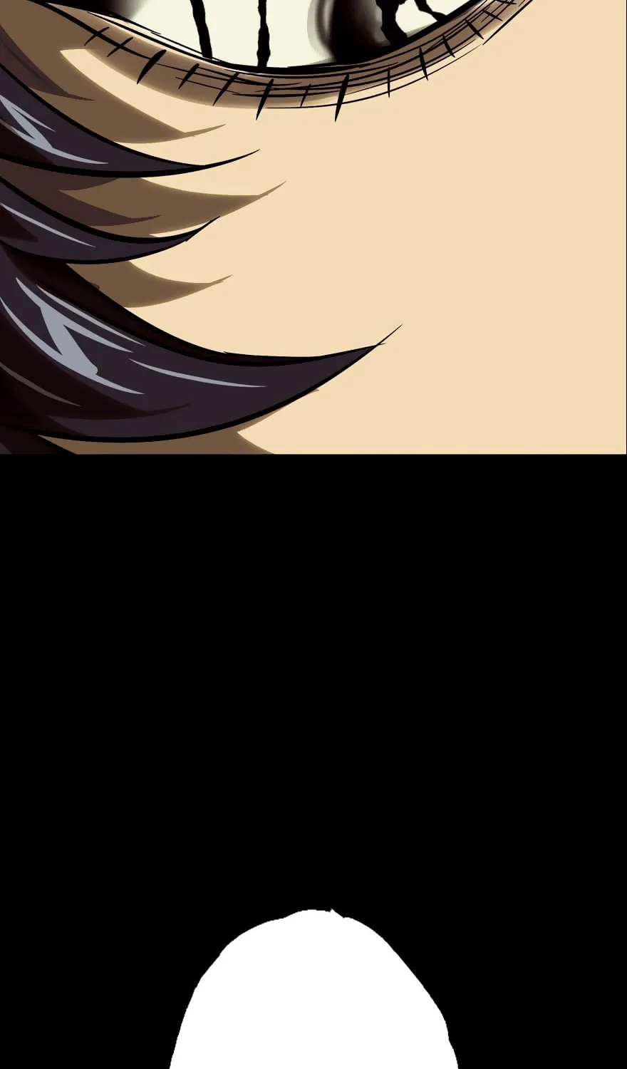 Read Formless Form (Colored) chapter 39 image 50 on Lezhin