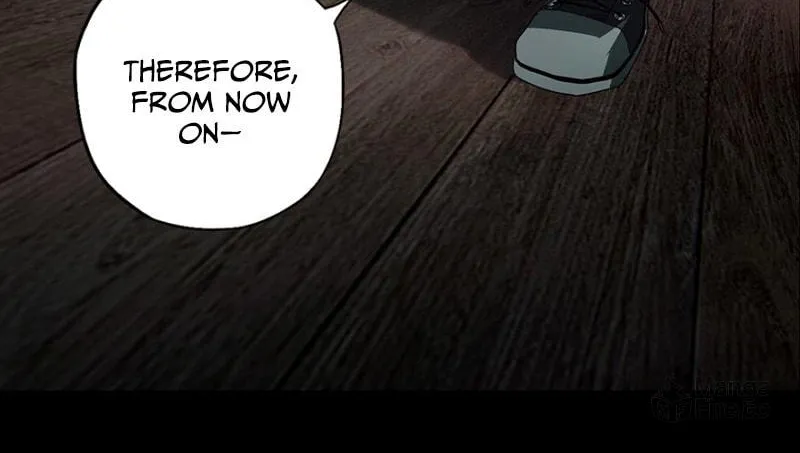 Read Formless Form (Colored) chapter 4 image 20 on Lezhin