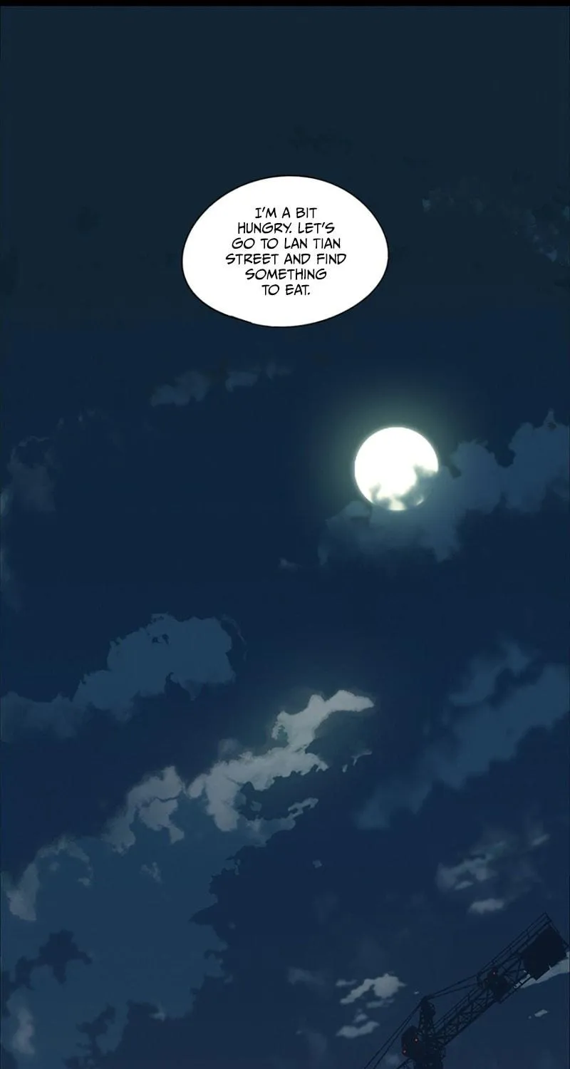 Read Formless Form (Colored) chapter 4 image 32 on Lezhin
