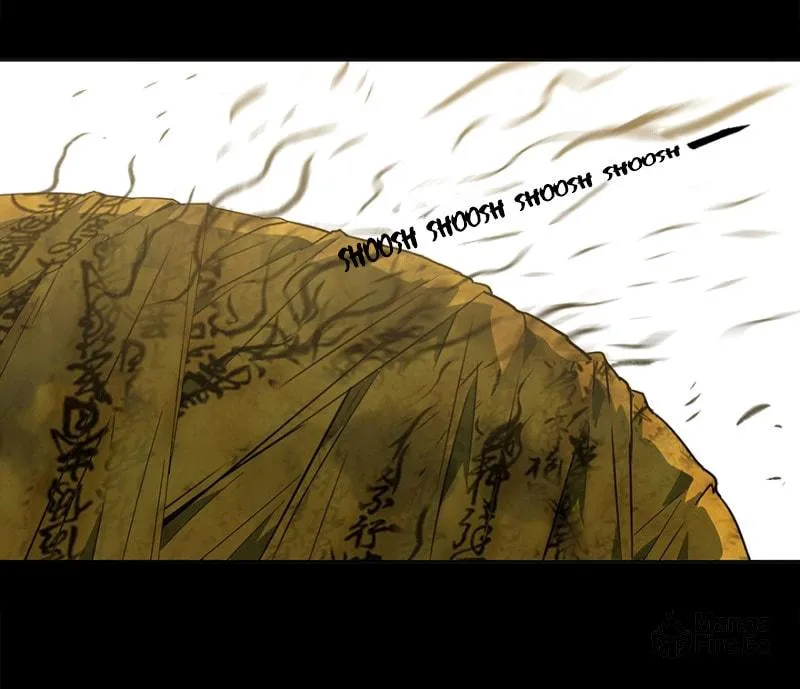 Read Formless Form (Colored) chapter 4 image 43 on Lezhin