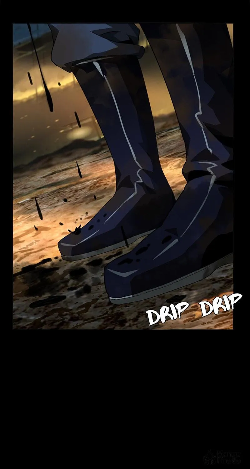 Read Formless Form (Colored) chapter 4 image 46 on Lezhin