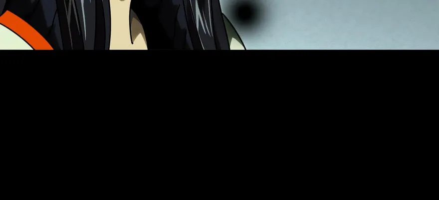 Read Formless Form (Colored) chapter 40 image 26 on Lezhin