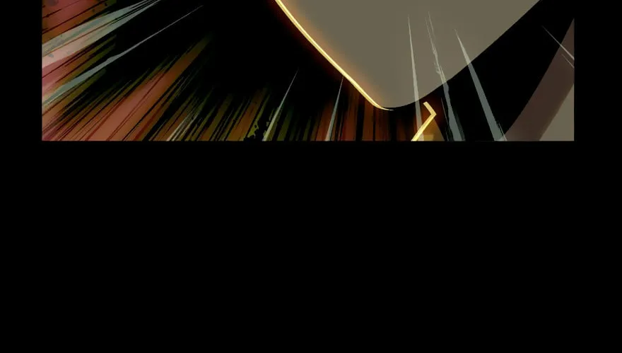 Read Formless Form (Colored) chapter 40 image 30 on Lezhin