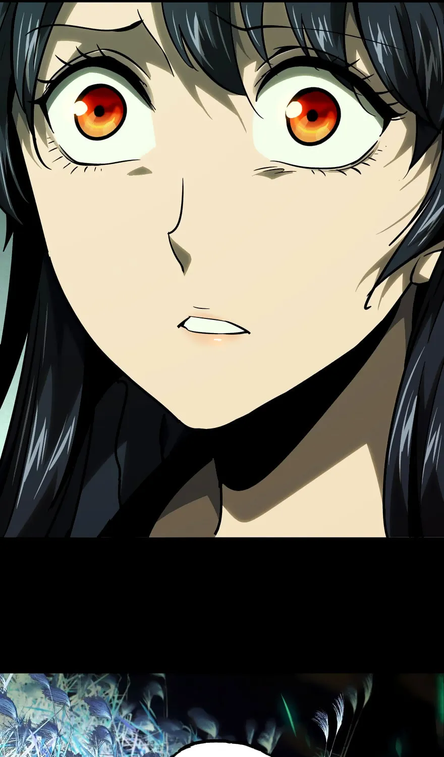 Read Formless Form (Colored) chapter 40 image 4 on Lezhin