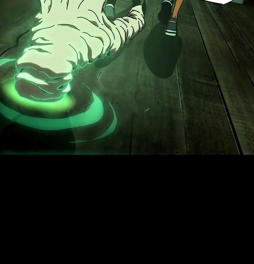 Read Formless Form (Colored) chapter 41 image 20 on Lezhin