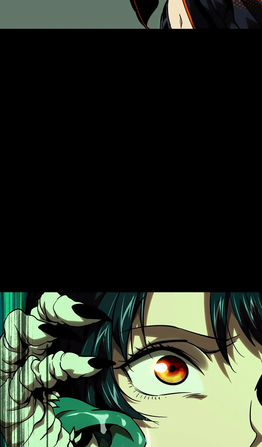 Read Formless Form (Colored) chapter 41 image 22 on Lezhin