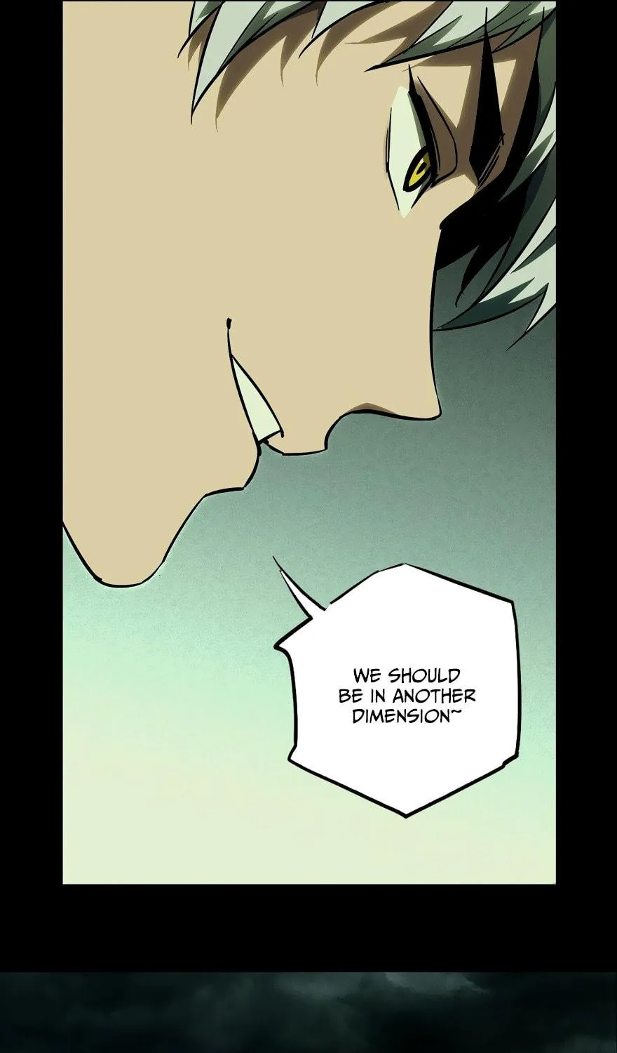 Read Formless Form (Colored) chapter 41 image 4 on Lezhin