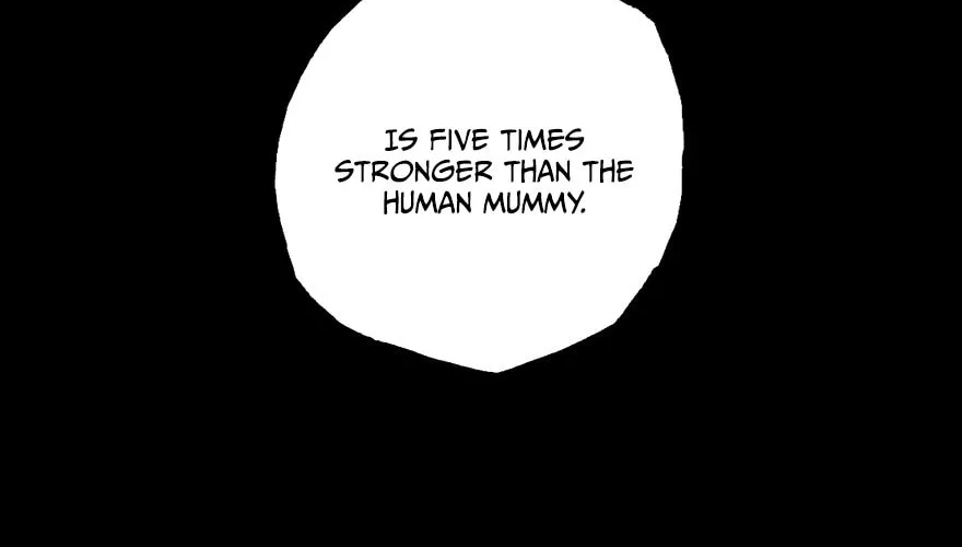 Read Formless Form (Colored) chapter 41 image 40 on Lezhin