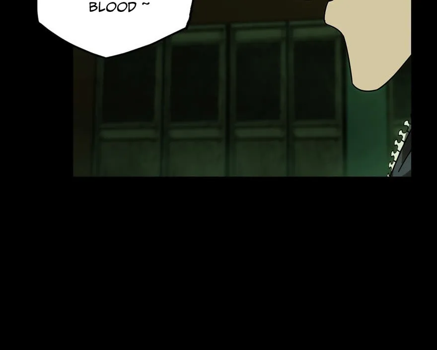 Read Formless Form (Colored) chapter 42 image 11 on Lezhin