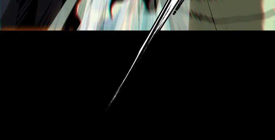 Read Formless Form (Colored) chapter 42 image 33 on Lezhin