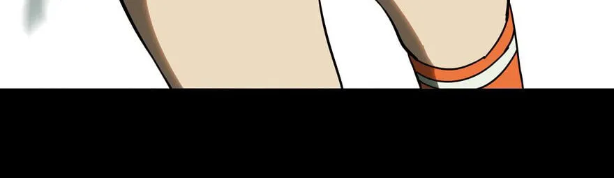 Read Formless Form (Colored) chapter 42 image 39 on Lezhin