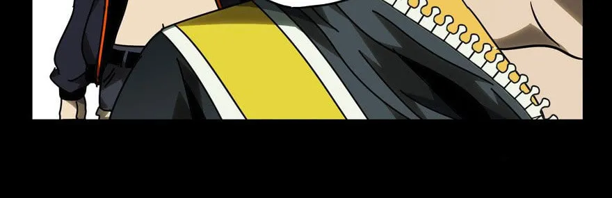 Read Formless Form (Colored) chapter 42 image 6 on Lezhin