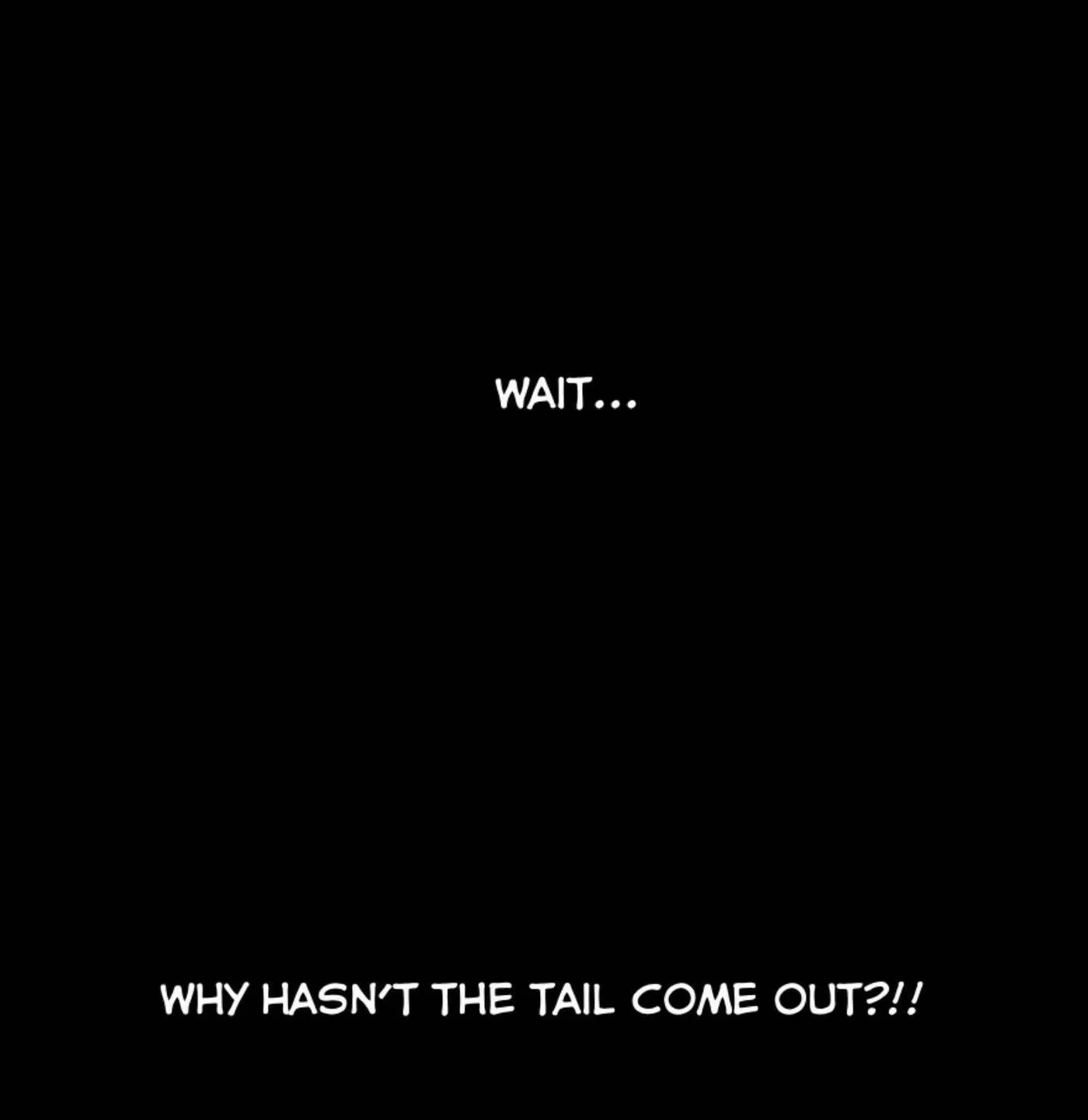 Read Formless Form (Colored) chapter 43 image 13 on Lezhin