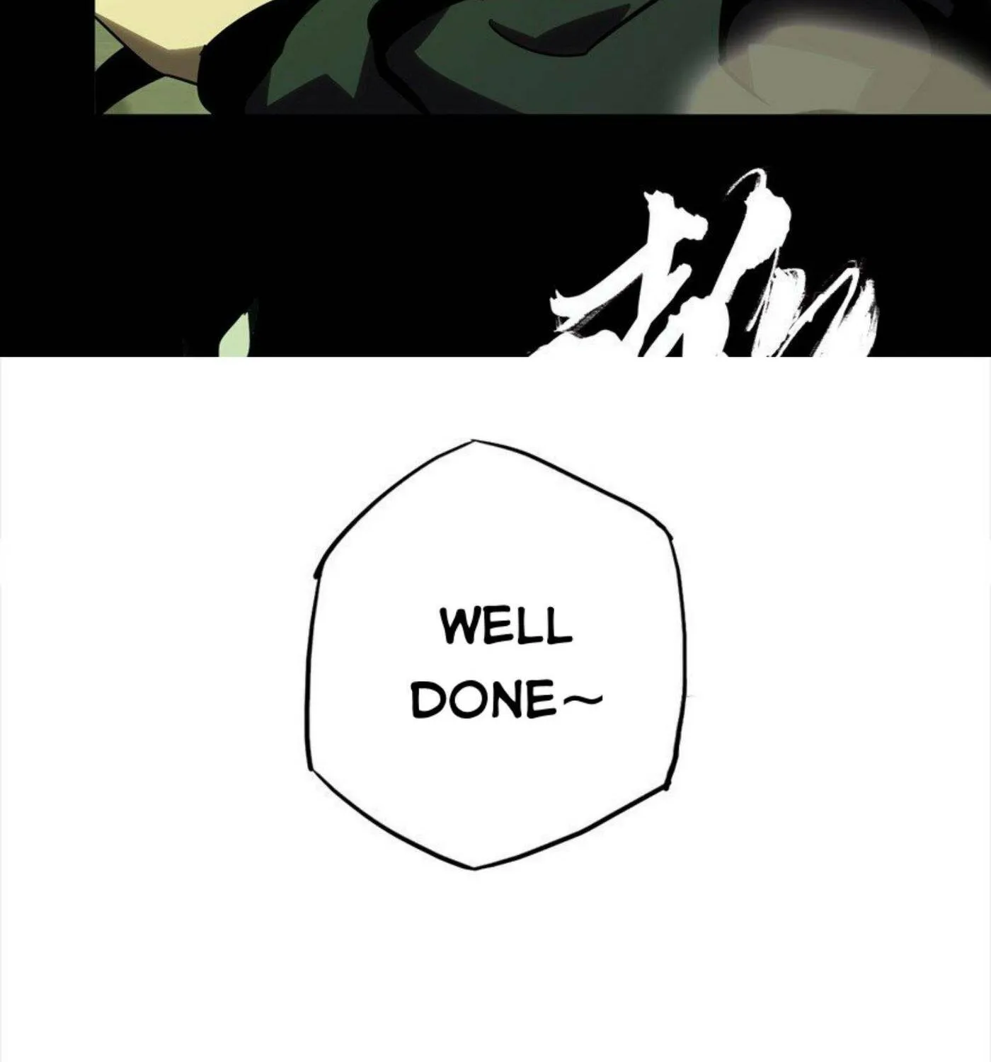 Read Formless Form (Colored) chapter 43 image 21 on Lezhin