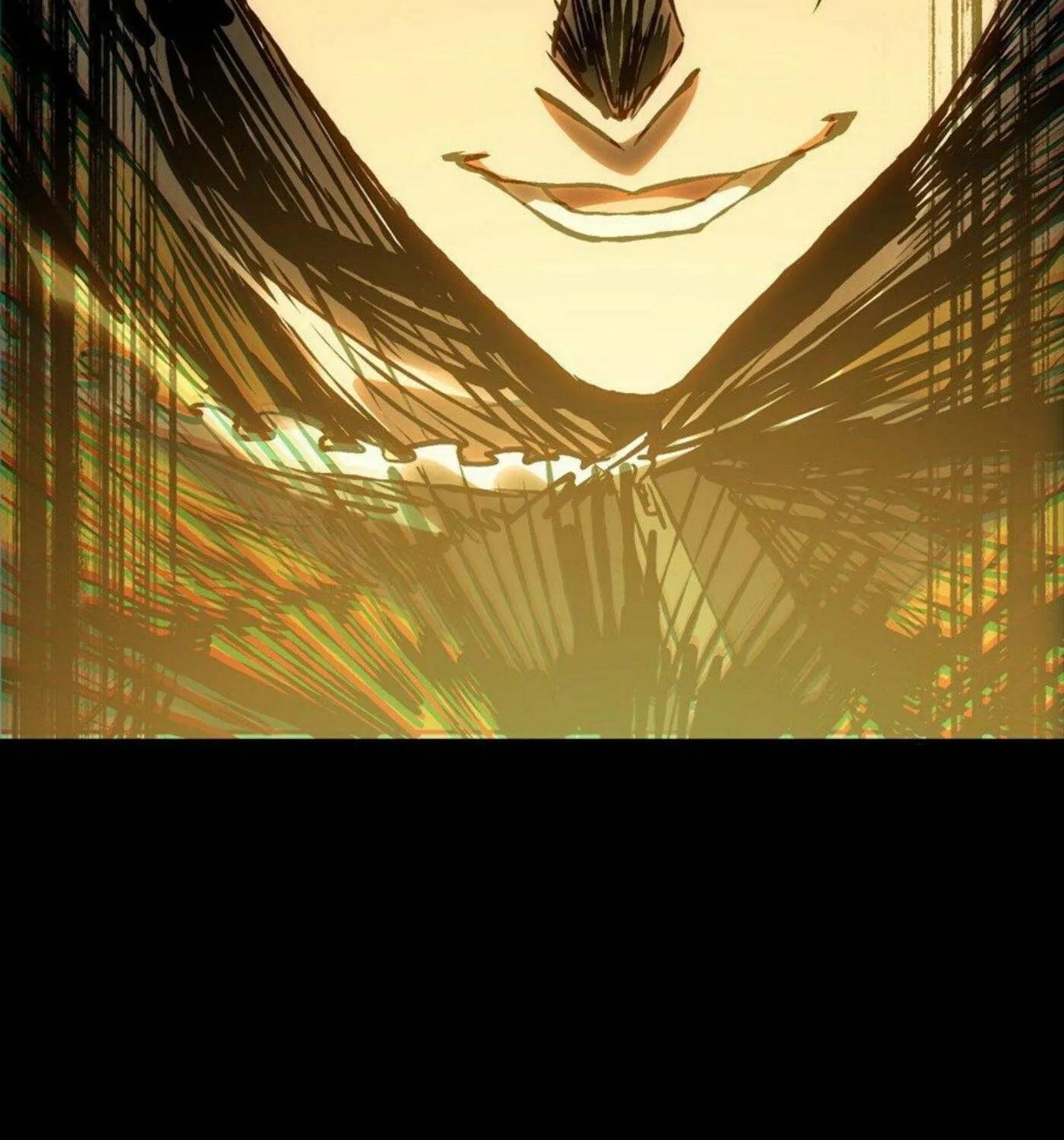 Read Formless Form (Colored) chapter 43 image 42 on Lezhin