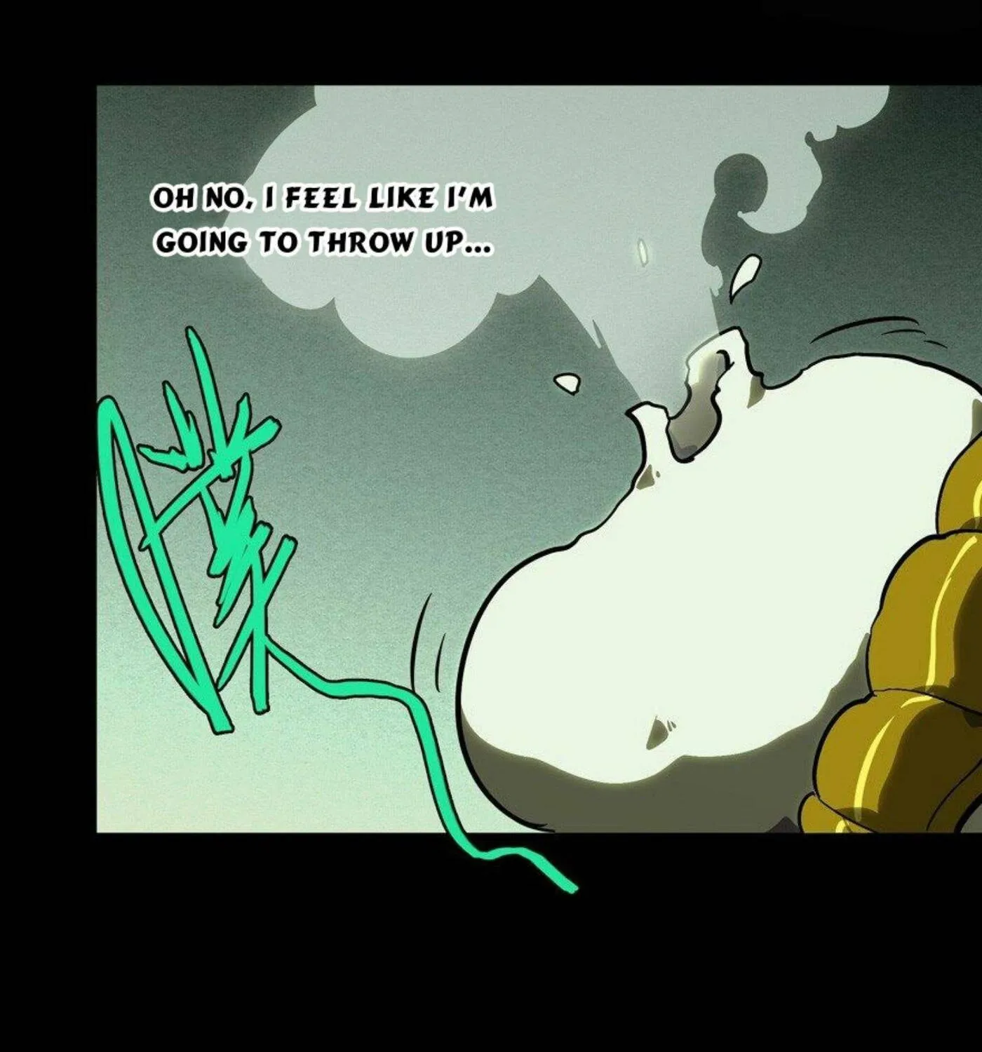 Read Formless Form (Colored) chapter 43 image 46 on Lezhin