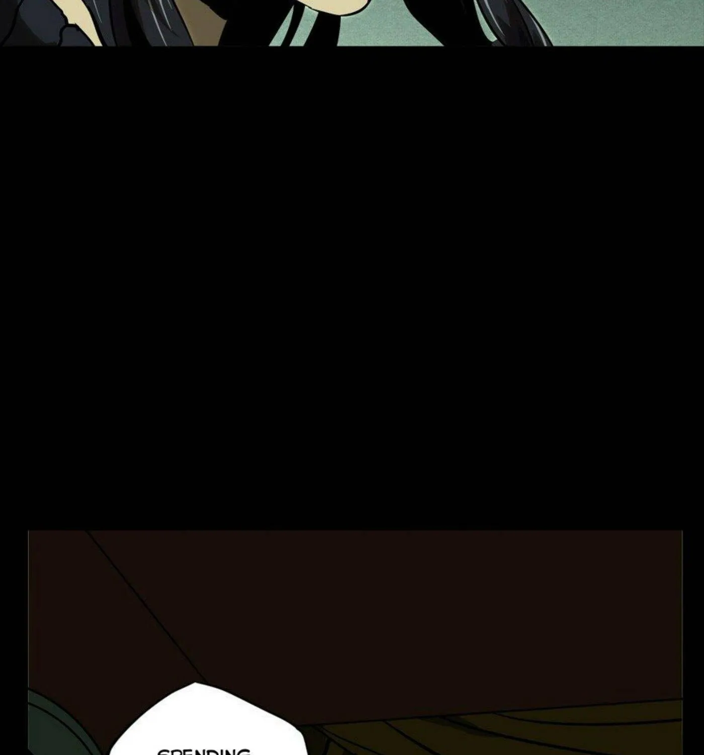 Read Formless Form (Colored) chapter 43 image 51 on Lezhin
