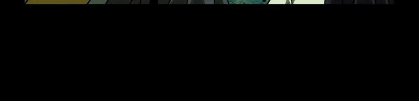 Read Formless Form (Colored) chapter 43 image 56 on Lezhin