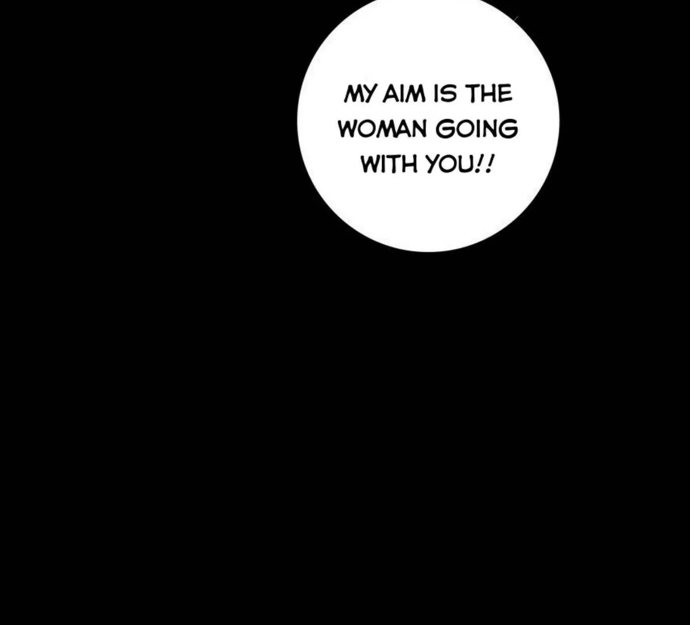 Read Formless Form (Colored) chapter 43 image 63 on Lezhin