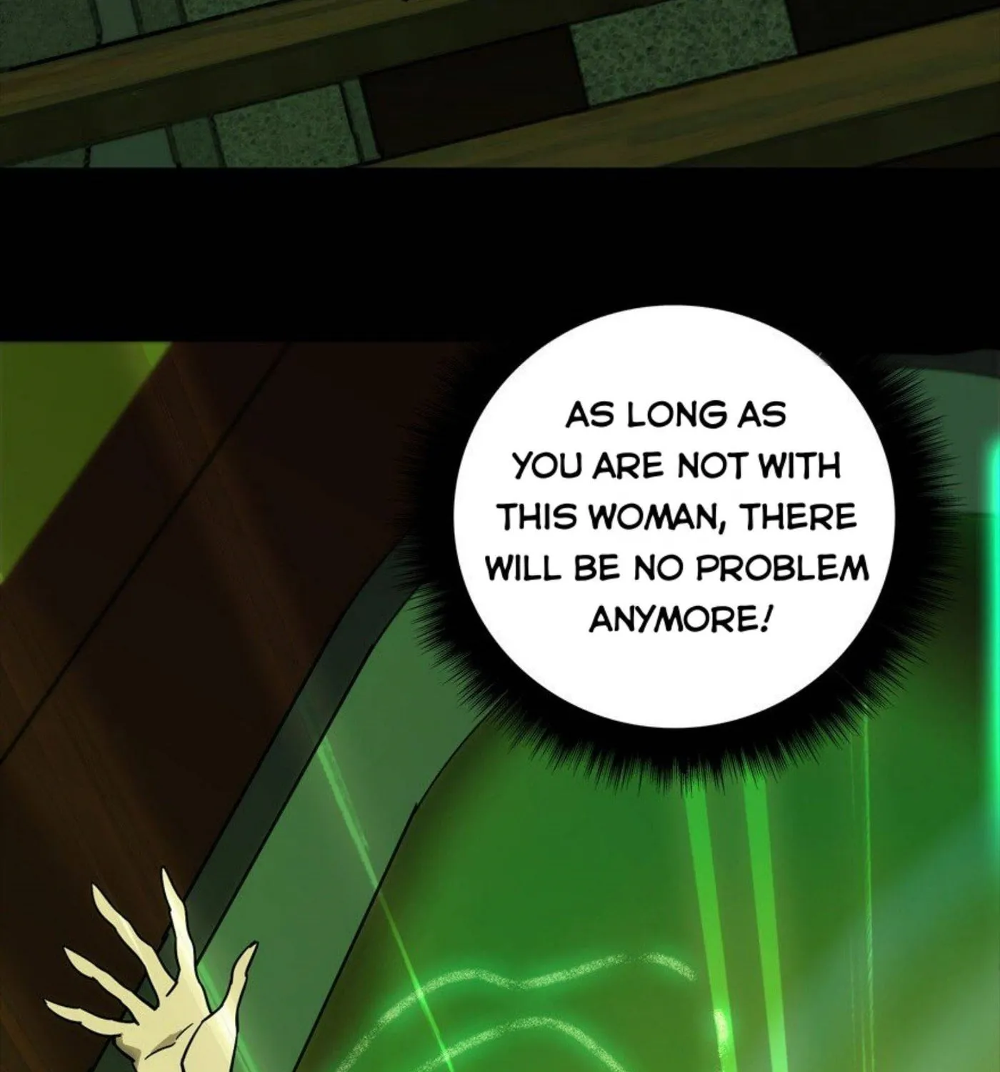 Read Formless Form (Colored) chapter 43 image 66 on Lezhin