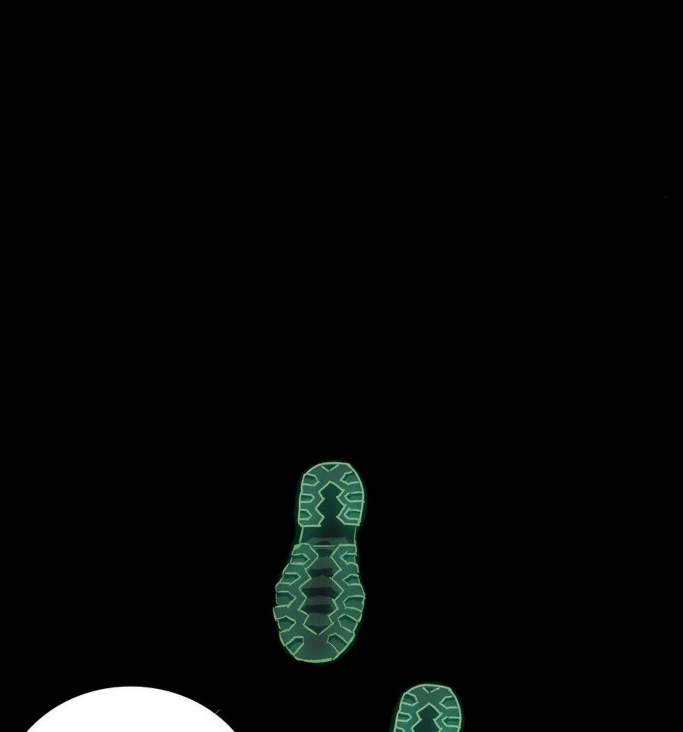 Read Formless Form (Colored) chapter 44 image 16 on Lezhin