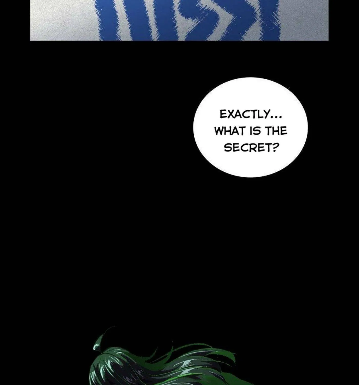 Read Formless Form (Colored) chapter 44 image 31 on Lezhin