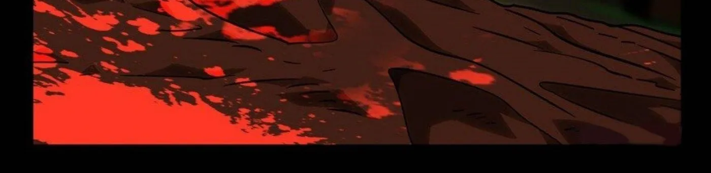 Read Formless Form (Colored) chapter 44 image 5 on Lezhin