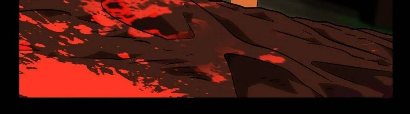 Read Formless Form (Colored) chapter 45 image 5 on Lezhin