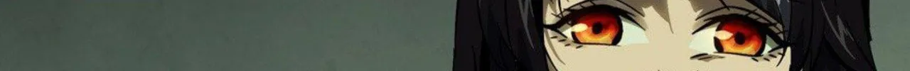 Read Formless Form (Colored) chapter 45 image 59 on Lezhin