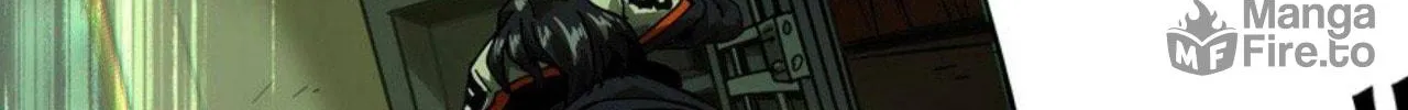 Read Formless Form (Colored) chapter 45 image 97 on Lezhin