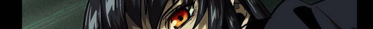 Read Formless Form (Colored) chapter 45 image 99 on Lezhin