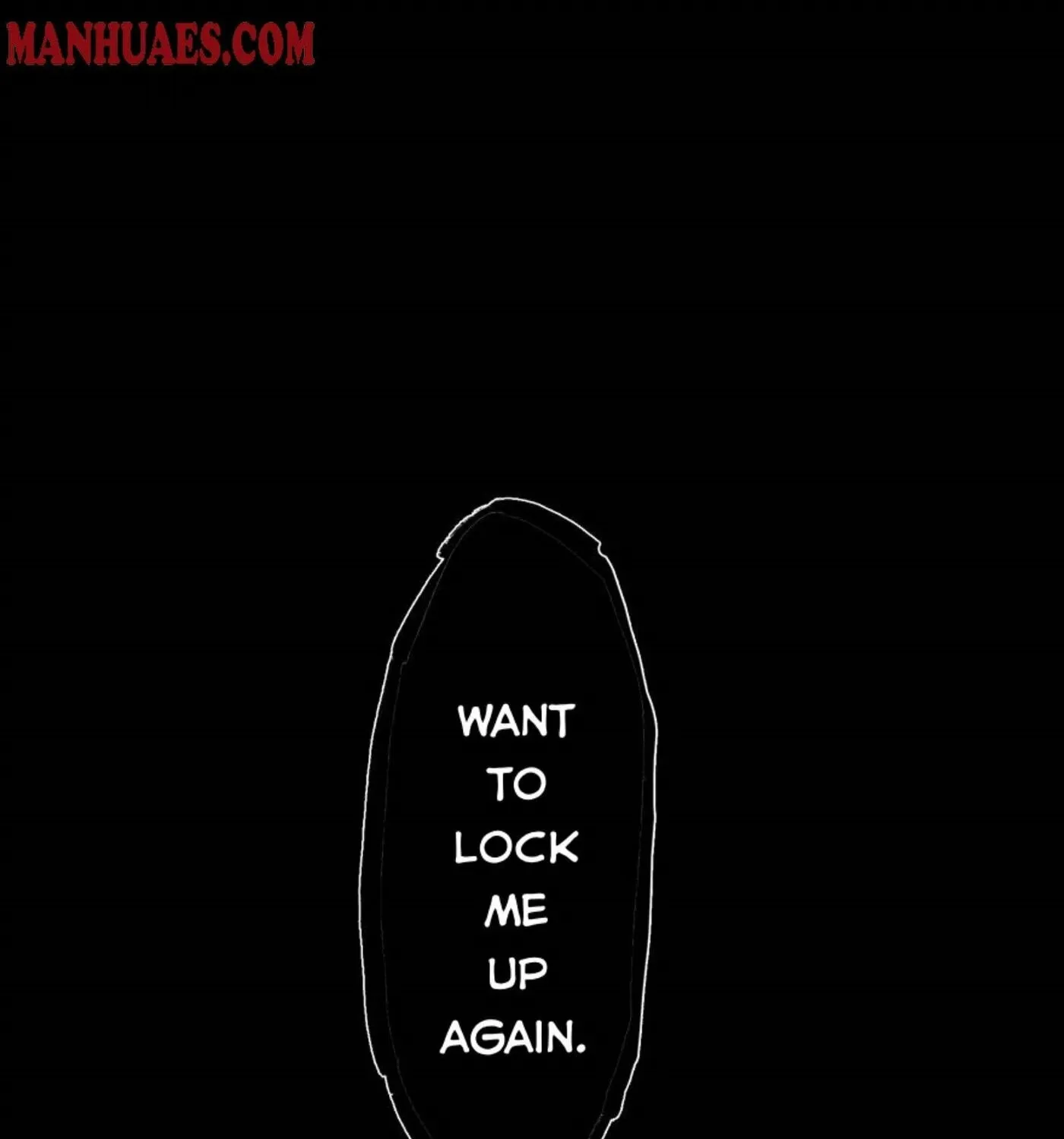 Read Formless Form (Colored) chapter 46 image 106 on Lezhin