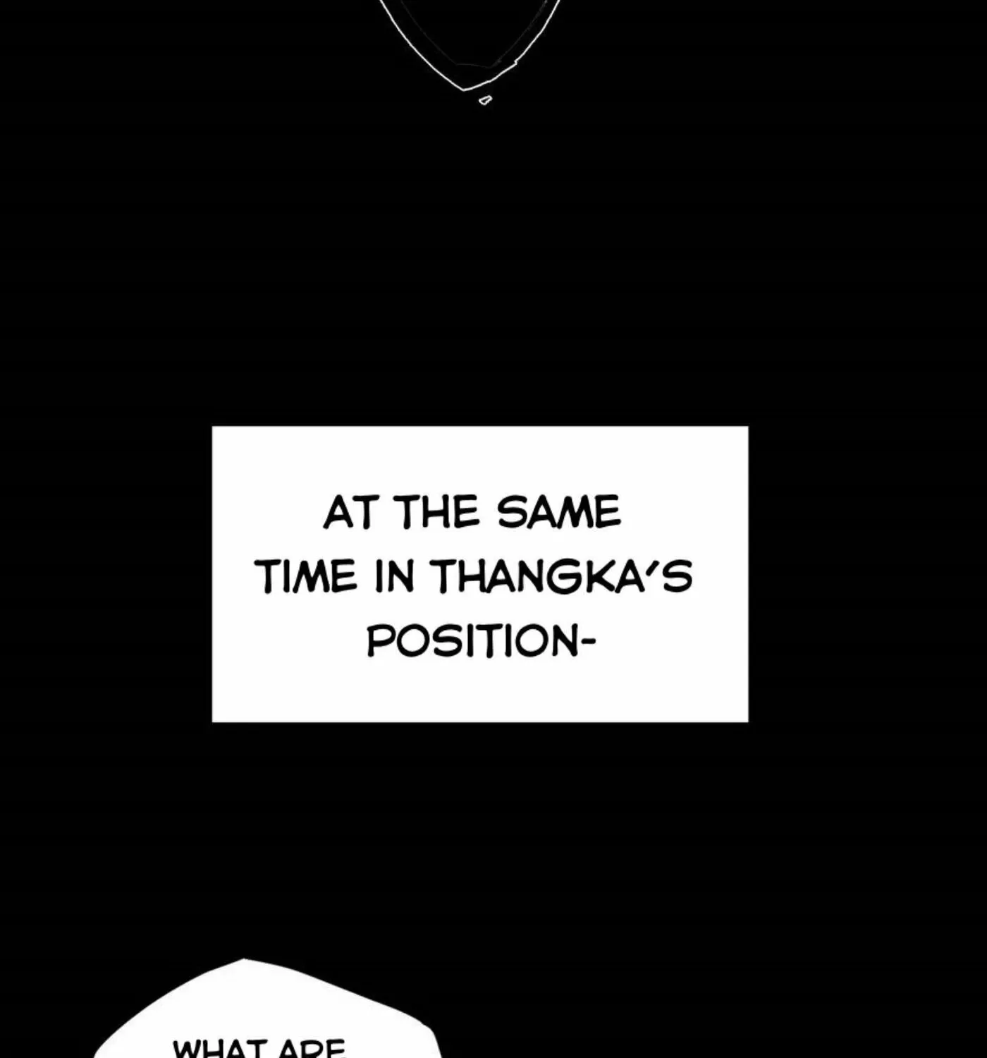 Read Formless Form (Colored) chapter 46 image 107 on Lezhin