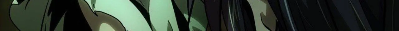 Read Formless Form (Colored) chapter 46 image 34 on Lezhin
